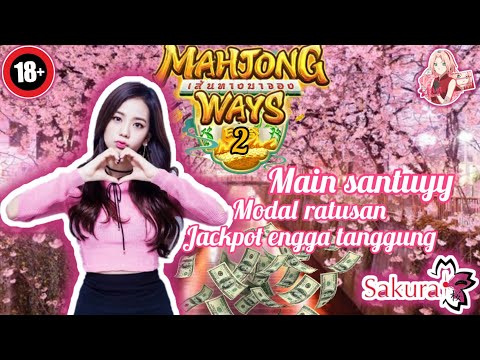 akun demo slot pg shop