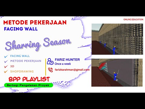 perangkat yang mempunyai slot untuk menempelkan