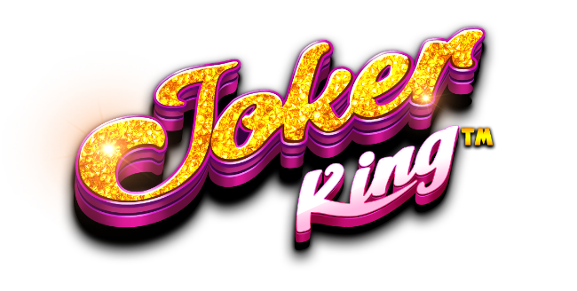 demo slot pragmatik play