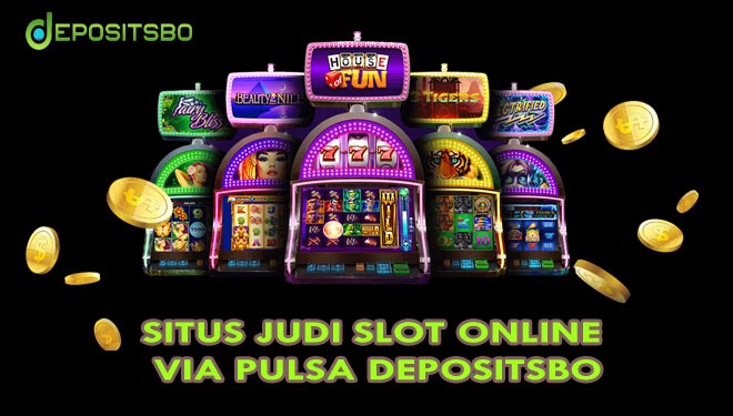 slot habanero yang sering menang