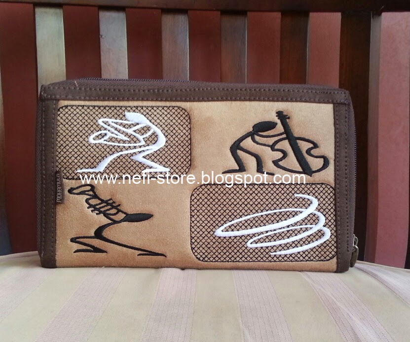 apa itu hybrid slot pada hp