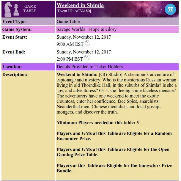 free online demo slot games