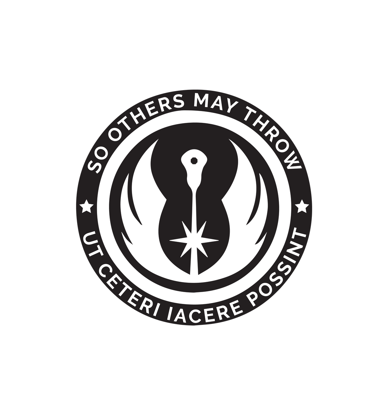 UGWIN288 Agen Judi Bocoran Slot Riki Tanpa Potongan Terbesar 2022 | Profile